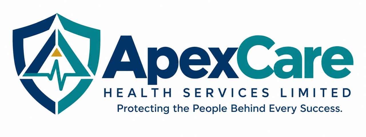 ApexCare Health Services Limited